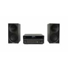 Blaupunkt MS30.2BT BT/MP3/CD/USB/AUX