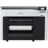 Epson SureColor SC-P6500E /Tisk/Ink/ Role/LAN/WiFi/USB C11CJ48301A0