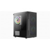 AEROCOOL MC G Trinity Mini ACCS-PV32033.11 Eurocase