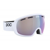 Gogle narciarskie POC Fovea Mid Photochromic