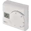 EMOS P5603R