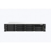 QNAP TS-873AeU-RP-4G (4C/RyzenV1500B/2,2GHz/4GBRAM/8xSATA/2xM.2/2x2,5GbE/4xUSB3.2/1xPCIe/RP) TS-873AeU-RP-4G