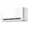 5,0kW Nástenná klimatizácia MIDEA BREEZELESS E s Wifi do -20°C MCB-18-SP
