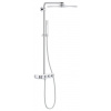 Grohe Euphoria 26508LS0