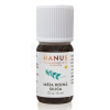 Hanus silica Mäta roľná olej 10 ml 10 ml esenciálny olej
