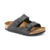 Birkenstock Arizona Kids BF Black Regular Fit UK29 1005127