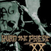 Burn The Priest - Legion:XX / Vinyl [LP]