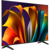 Hisense 43E6NT televízor 109,2 cm (43