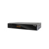 AMIKO HD-9265+ 4K combo H.265/HEVC(S2+T2/C) CI