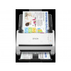 Epson WorkForce DS-530II