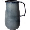 Villeroy & Boch Džbán 1,60 l Lave gris