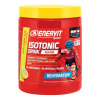 Enervit ENERVITENE Nápoj ISOTONIC DRINK 420g lemon