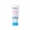 BEPANTHEN Derma hydratačné a vyživujúce telové mlieko 200 ml