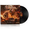 SABATON - LEGENDS BLACK LTD. (1LP)