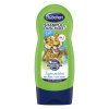 Bübchen Kids 2v1 Šampón a sprchový gél 230 ml Tiger