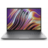 HP Power G11 16 (8T0Q3EA) 8T0Q3EA
