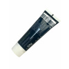 Original OEM G060735A2 Univerzálne plastické mazivo (50 g)