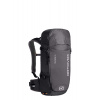 Ortovox Traverse 30l batoh Black Raven