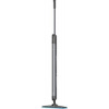 Dreame MIRA MOP 10 bezdrôtový elektrický mop