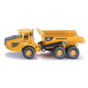 Siku Super 1877 nákladné auto Volvo Dumper A400 1:87