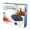 Sporák Esperanza Pinatubo EKH002W (Sporák Esperanza Pinatubo EKH002W)