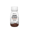 Biotech Usa Zero Syrup Chocolate 320 ml