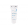 BIODERMA Atoderm Intensive Eye (U) 100 ml, Očný krém 3-In-1 Anti-Irritation Care