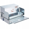 Podávač hydiny 480 X 405 X 285 mm Automatické krmítko Výkon 11 Kg