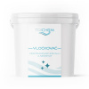 Trichem Vločkovač sypký 3kg