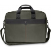 Ferrari Pouch 16