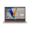 ASUS Vivobook Go 15 E510KA-EJ896WS Rose Pink BONUS!