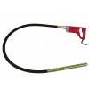 Geko H00530 WG-527 + hadica 2m