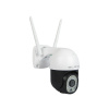 Kamera BLOW WiFi H-335 otočná 5 MP PTZ