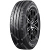 TRIANGLE 215/70R16 108/106T, Triangle, CONNEX VAN TV701