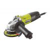 Elektrická uhlová brúska Ryobi RAG800-125G, 800W, 125mm