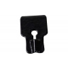 Thule 52452