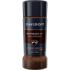 Davidoff Espresso 57 100 g