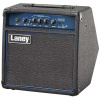 Laney RB1 Malé basgitarové kombo