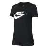 Nike Trička Essential Icon Futura, BV6169010, Größe: 163
