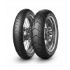 Metzeler TOURANCE NEXT 2 R 150/70R17 69 V