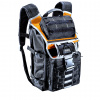 NEO TOOLS Montérsky plecniak NEO 84-304 + 22 vreciek