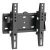 CABLETECH držiak LCD TV 23 - 42