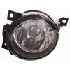 HALOGÉNOVÁ HMLOVÁ LAMPA 441-2039R-UE ABAKUS
