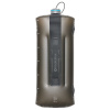 Hydrapak Seeker 6L Mammoth Grey