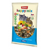 DARWINS činčila & osmák happy mix 500 g