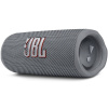 JBL FLIP 6 Sivý