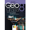 Geografia pre 8.roč. ZŠ… (Peter Tremboš)