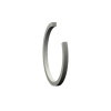 FRB 10/210 SKF