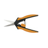 Fiskars 1051600