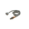 BOSCH Lambda sonda BOSCH 0 258 010 396